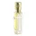 Cherigan Edo Park Extrait Eau De Parfum 15ml