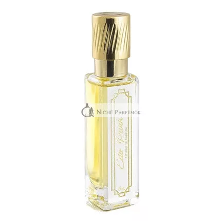 Cherigan Edo Park Extrait Eau De Parfum 15ml