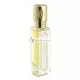 Cherigan Edo Park Extrait Eau De Parfum 15ml