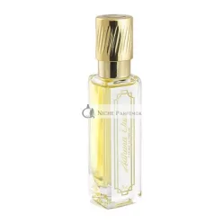 Cherigan Adhara Oud Extrait Eau De Parfum, 15ml