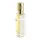 Cherigan Adhara Oud Extrait Eau De Parfum, 15ml