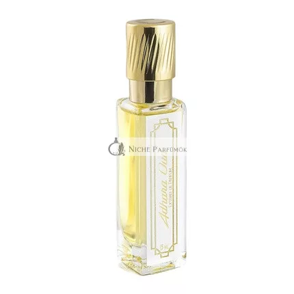 Cherigan Adhara Oud Extrait Eau De Parfum, 15ml