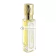 Cherigan Adhara Oud Extrait Eau De Parfum, 15ml