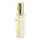 Cherigan Fleurs De Tabac Extrait Eau De Parfum 15ml