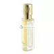 Cherigan Fleurs De Tabac Extrait Eau De Parfum 15ml