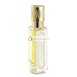 Cherigan Or Des Iles Extrait Eau De Parfum 15ml
