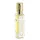 Cherigan Or Des Iles Extrait Eau De Parfum 15ml