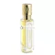 Cherigan Or Des Iles Extrait Eau De Parfum 15ml