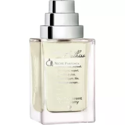 The Different Company Sublime Balkiss - 100ml