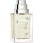 The Different Company Sublime Balkiss - 100ml