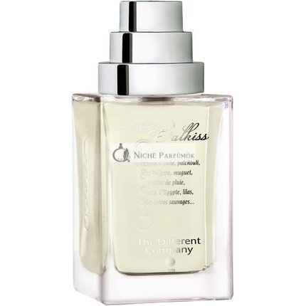 The Different Company Sublime Balkiss - 100ml