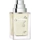 The Different Company Sublime Balkiss - 100ml