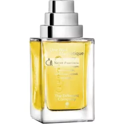 The Different Company Une Nuit Magnétique 100ml