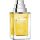 The Different Company Une Nuit Magnétique 100ml