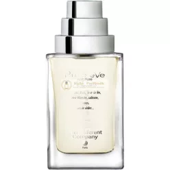 The Different Company Pure eVe, 100 ml