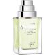 The Different Company Bergamote, 100ml
