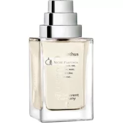 The Different Company Osmanthus, 100ml