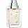 The Different Company Osmanthus, 100ml