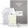 The Different Company Limon de Cordoza Eau de Toilette unisex 100 ml