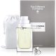 The Different Company Limon de Cordoza Eau de Toilette unisex 100 ml