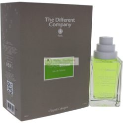 Unisex Eau de Toilette