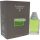 Unisex Eau de Toilette