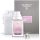 Unisex Eau De Toilette