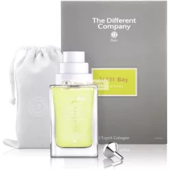 The Different Company South Bay 100ml