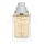 The Different Company Santo Incienso Sillage Sacré Eau de Parfum uniszex 100 ml