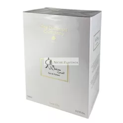 The Different Company Al Sahra Eau de Parfum 100ml