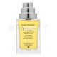The Different Company Oud Shamash tiszta parfüm uniszex 100 ml