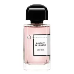Bouquet de Hongrie Eau de Parfum, 100 ml