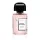 Bouquet de Hongrie Eau de Parfum, 100 ml