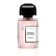 Bouquet de Hongrie Eau de Parfum, 100 ml