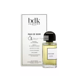 BDK Eau De Parfum Not Tonight, 100 ml