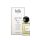 BDK Eau De Parfum Not Tonight, 100 ml