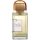 BDK Parfums Bdk Tubereuse Imperiale Eau De Parfum Spray, 100ml