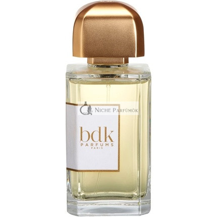 BDK Parfums Bdk Tubereuse Imperiale Eau De Parfum Spray, 100ml
