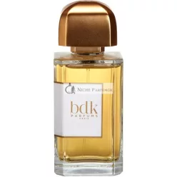 BDK Parfums Oud Abramad Eau de Parfum, 100ml