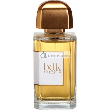 BDK Parfums Oud Abramad Eau de Parfum, 100ml