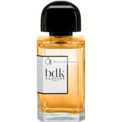 BDK Nuit De Sable Eau de Parfum, 100ml