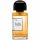 BDK Nuit De Sable Eau de Parfum, 100ml