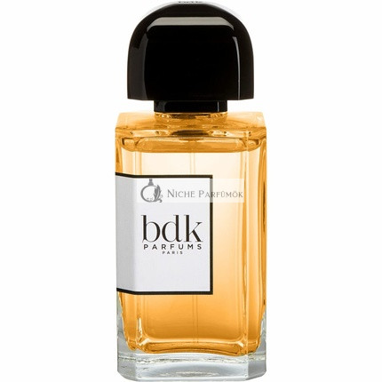 BDK Nuit De Sable Eau de Parfum, 100ml