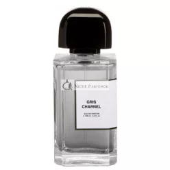 BDK Parfums Gris Charnel EDP 100ml