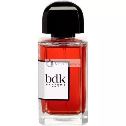 BDK Eau de Parfum 100 Vapo Red Smoking, 100ml