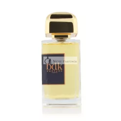 BDK Parfums French Bouquet Eau De Parfum, 100ml