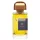 BDK Tabac Rose, 100ml
