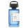 BDK Sel D'argent Eau de Parfum 100ml, 100ml