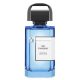 BDK Sel D'argent Eau de Parfum 100ml, 100ml