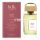BDK EDP 100 Vapo Velvet Tonka, 100 ml